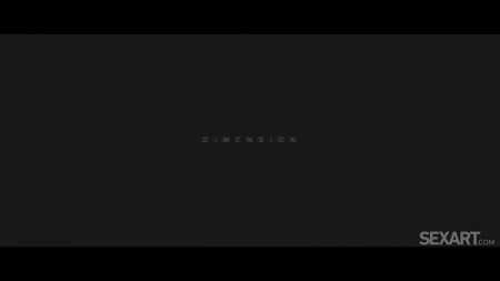 После минета в душе красотка захотела полноценного секса 1