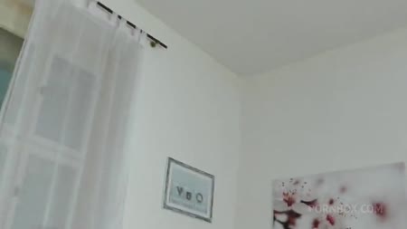 Муж с женой попросили негра присоединиться к оргии 5