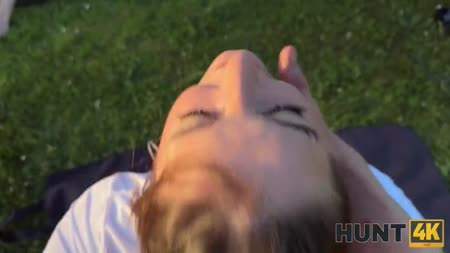 Пухлая бабенка пошла на измену ради долгов 8