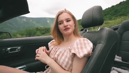 Парень вывез девочку на природу и устроил с ней соитие 1