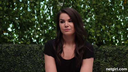 Толстая бабенка решилась попробовать себя в кино для взрослых 1