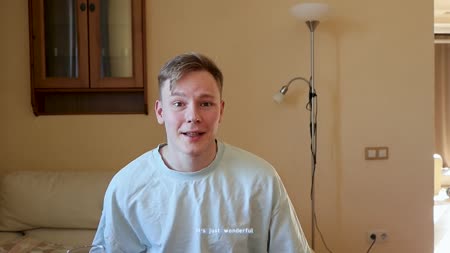 Немного флирта и сводная сестра готова к сексу 2